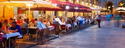 Imprese turistiche - Bonus IMU: presentazione dell'autodichiarazione