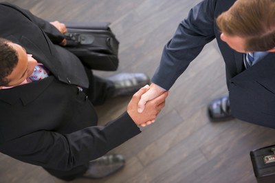 “Decreto del fare” – Mediazione finalizzata alla conciliazione delle controversie civili e commerciali