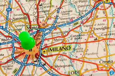 3° Rapporto sulla fiscalità locale nei territori di Milano, Lodi, Monza e Brianza 