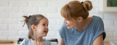 Nel welfare aziendale le "categorie" devono seguire criteri lavorativi