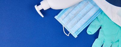 Abbigliamento protettivo anti COVID 19: aliquota zero anche per le cessioni nei confronti dei grossisti