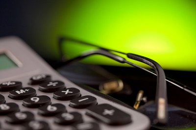 Acconti Irpef, Ires e Irap versati dai soggetti Isa - Chiarimenti dell’Agenzia delle Entrate