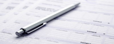 Acconto IRPEF. Comunicato stampa del MEF