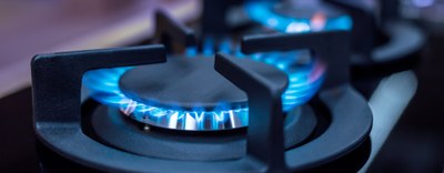 Riduzione aliquota IVA al 5% per le somministrazioni di gas metano