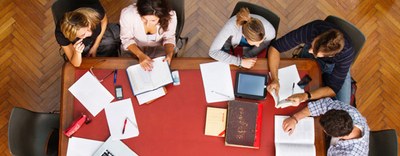 AIGI - Scuola Nazionale di Specializzazione per Giuristi d’Impresa: 18° edizione