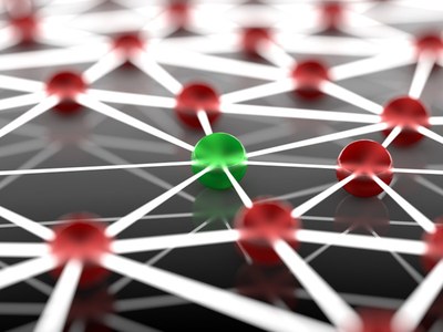 Approvato il provvedimento che fissa le nuove regole per la fatturazione elettronica 