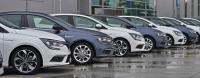 Auto in uso promiscuo: i chiarimenti dell’Agenzia delle Entrate