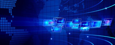 Bonus investimenti pubblicitari: online l’elenco dei soggetti ammessi 