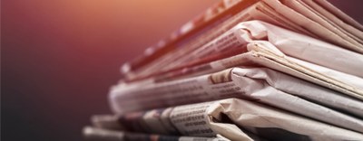 Bonus pubblicità: aperto il canale telematico di trasmissione