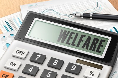 Chiarimenti in tema di conversione del premio di risultato in servizi welfare 