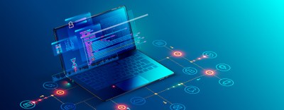 Circolare n. 3/E del 21 febbraio 2020: chiarimenti in tema di memorizzazione elettronica e trasmissione telematica dei dati relativi ai corrispettivi giornalieri