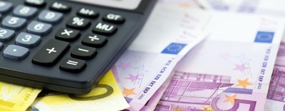 Codatorialità e contratto di rete: escluso dal campo di applicazione IVA il rimborso del costo del personale 