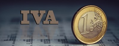 Commercio elettronico diretto verso soggetti privati comunitari