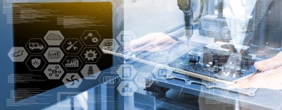 Commercio elettronico: entro il 31 gennaio 2024 dovrà essere effettuata la prima comunicazione da parte delle piattaforme digitali per le vendite online di beni e servizi