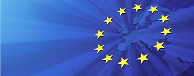 Prospetto Aiuti di Stato: come correggere gli errori di compilazione