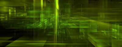 Comunicazione dei crediti d'imposta 4.0: pubblicati i modelli 