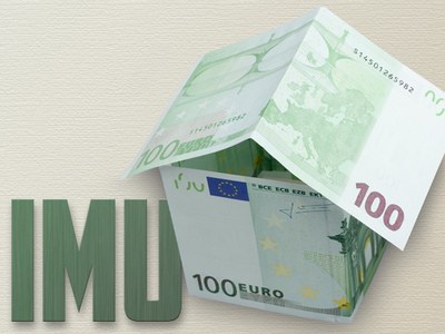 Decreto Crescita: Deducibilità IMU immobili strumentali
