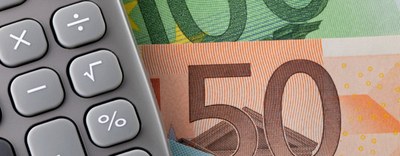 Corrispettivi telematici, recapitate le prime lettere di compliance ai soggetti con volume d'affari superiore a 400.000 euro