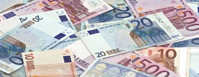 Covid19 - Sospensione versamenti da accertamenti esecutivi - Chiarimenti Agenzia delle Entrate