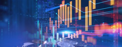 Crediti d’imposta per il rafforzamento patrimoniale delle imprese: pubblicati i modelli per richiedere le agevolazioni