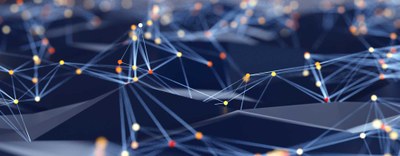 Crediti d’imposta Transizione 4.0: nuovo obbligo di comunicazione