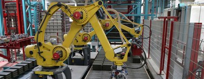 Credito d’imposta beni materiali 4.0 – Chiarimenti sul massimale di spesa agevolabile