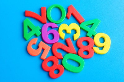 Credito d’imposta beni strumentali – Pubblicati i codici tributo