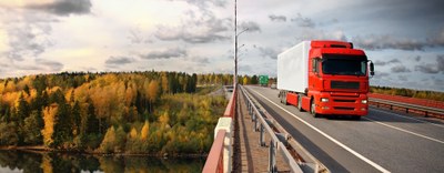 Credito d’imposta gasolio per le imprese di trasporto 