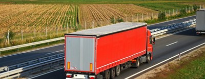 Rimborso accise dal 1° al 31 dicembre 2022