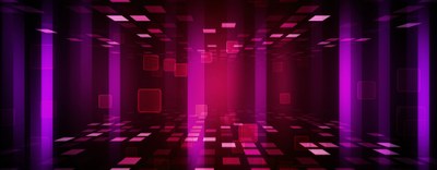 Transizione 5.0: prenotazioni aperte fino al 27 novembre