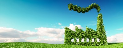 D.L. Rilancio convertito: credito d'imposta per le Società Benefit 