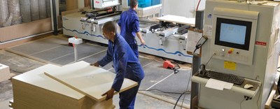 Le Srl devono dotarsi dell’organo di controllo entro l'approvazione dei bilanci 2021