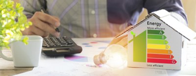 Decreto “Aiuti-quater”: innalzata la franchigia dei fringe benefit a 3.000 euro