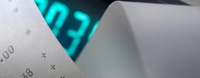 Decreto “Cura Italia”: i chiarimenti dell’Agenzia sulle sospensioni dei versamenti e degli adempimenti fiscali