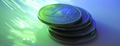 Decreto “Cura Italia” - Premio ai lavoratori dipendenti 