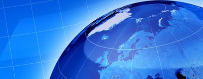 Decreto crescita - Nuovo incentivo fiscale per le Pmi che partecipano a fiere in Italia o all'estero