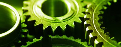 Decreto crescita - Torna il super ammortamento al 130%