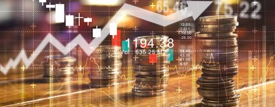 Decreto Legge Rilancio - Contributo a fondo perduto: chi può accedervi e come richiederlo