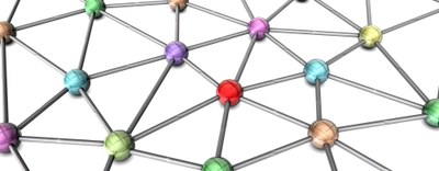 Decreto Legge Rilancio: tutte le regole per i versamenti fiscali