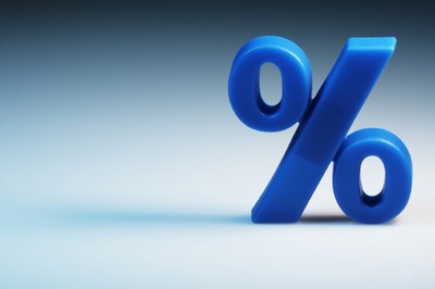 Decreto Sostegni bis – Ace innovativa 