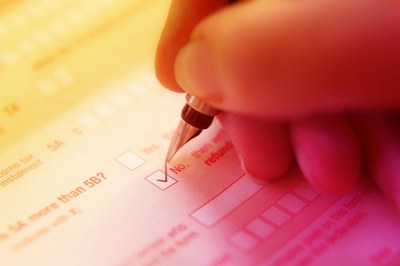 Definizione agevolata dei pvc e degli atti di accertamento