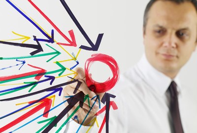 Detassazione dei premi di risultato: chiarimenti sul periodo congruo