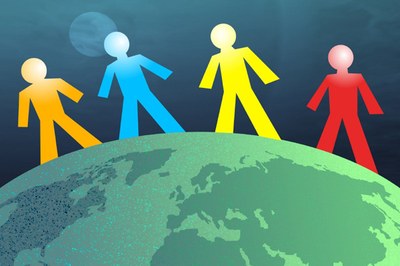 Detassazione dei Premi di Risultato e Welfare