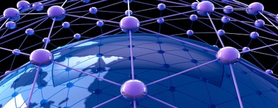Disciplina CFC: pubblicata la circolare dell’Agenzia delle entrate 