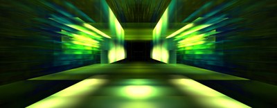 DL fiscale – Novità su Iper ammortamento e Transizione 5.0