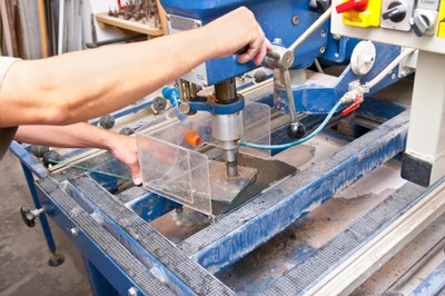 DPCM 22 marzo 2020 - Interpretazione delle misure riguardanti le attività produttive industriali e commerciali