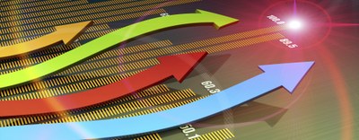 Ecobonus, chiarite le modalità di cessione del credito