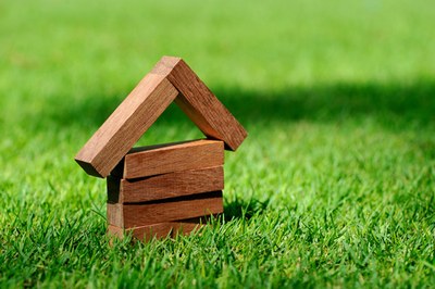 Ecobonus, Sismabonus e Ristrutturazione Edilizia