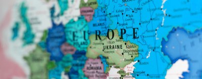 Emergenza Ucraina: agevolazioni fiscali per i soggetti donatori 