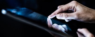 Fattura elettronica: aggiornate le specifiche tecniche ed ulteriore differimento del termine per l’adesione al servizio di consultazione delle fatture emesse e ricevute